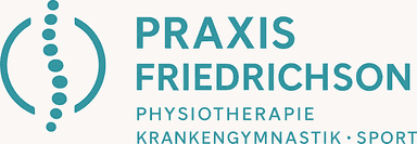 Praxis Friedrichson