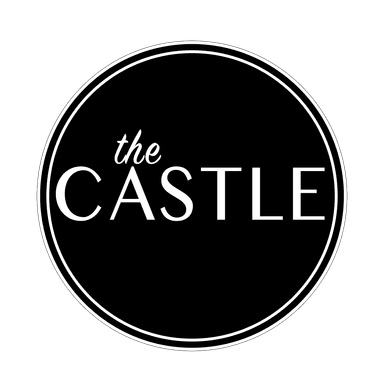 The Castle Berlin