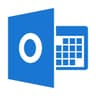 Microsoft Calendar