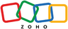 Zoho