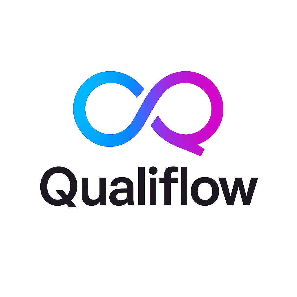 Qualiflow