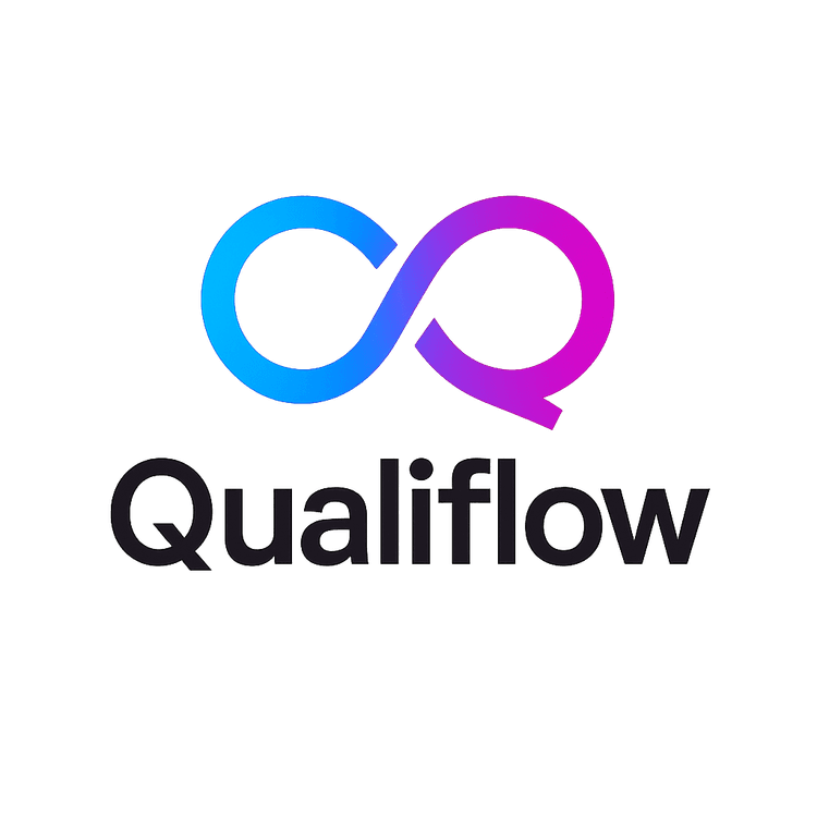 Qualiflow