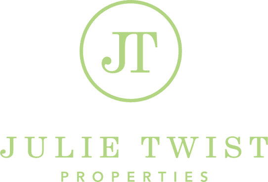 JB Property