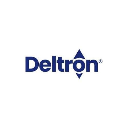 Deltron Lifts