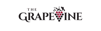 The Grapevine