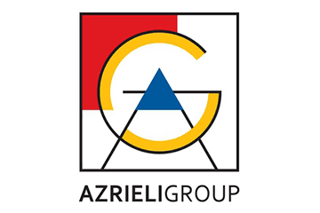 IH-FT Azrieli