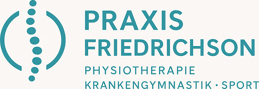 Praxis Friedrichson