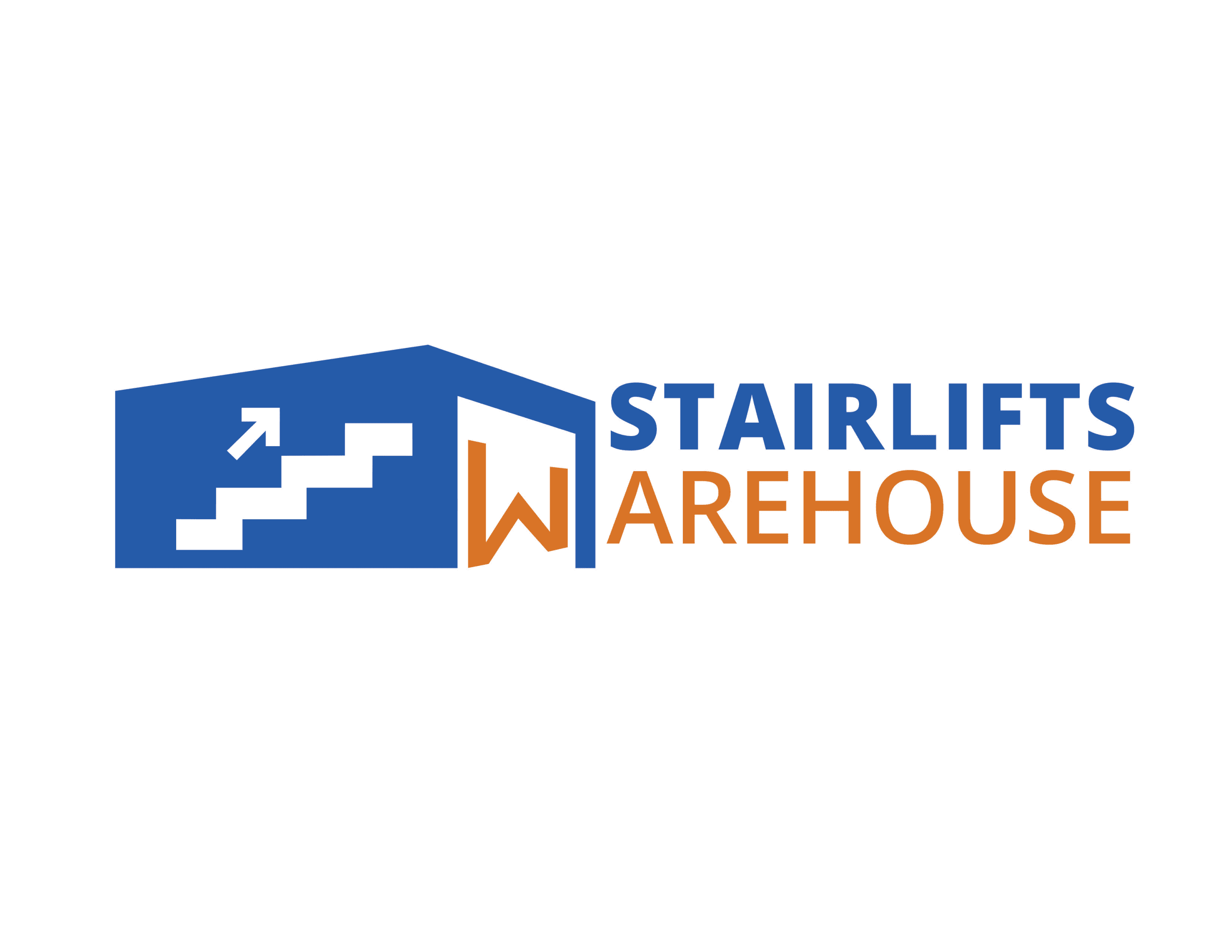 Stairlifts Warehouse