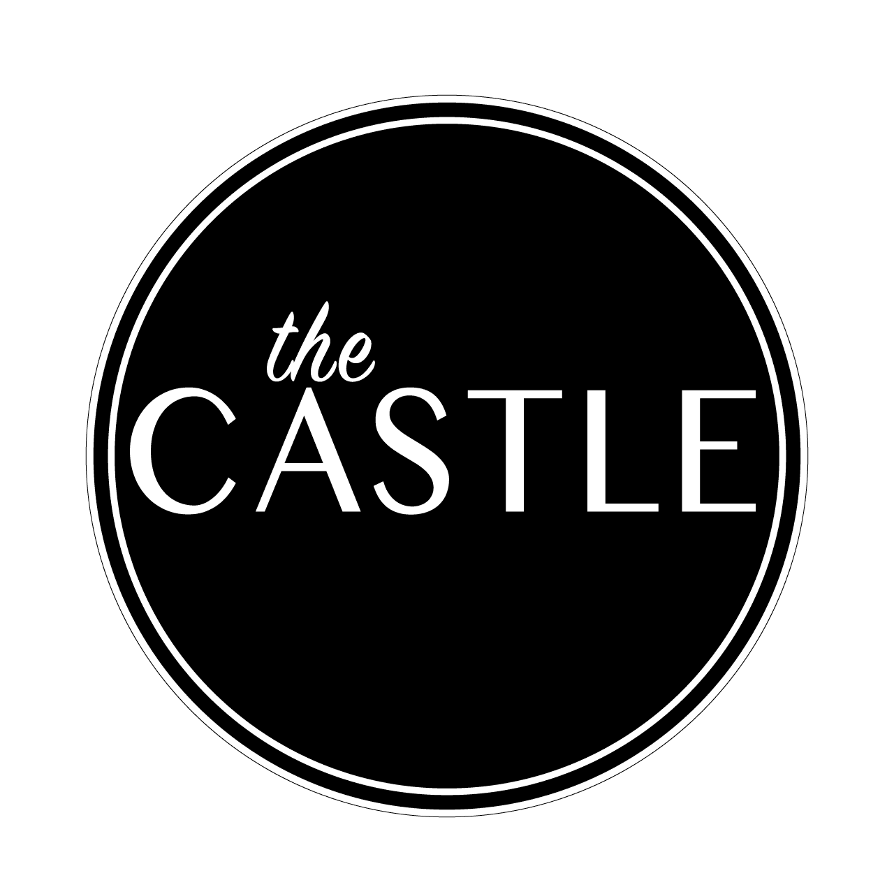 The Castle Berlin