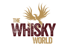 The Whisky World