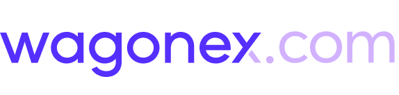 Wagonex