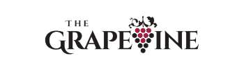 The Grapevine