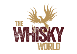 The Whisky World