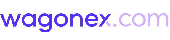 Wagonex