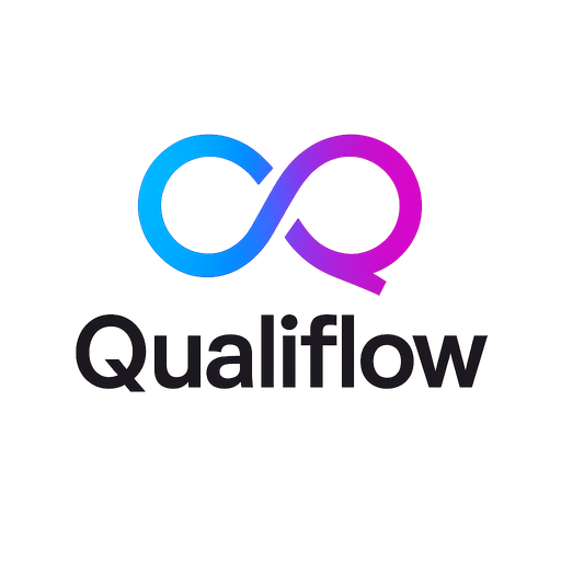 Qualiflow